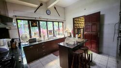 Bishan Street 21 (D20), Detached #456133241